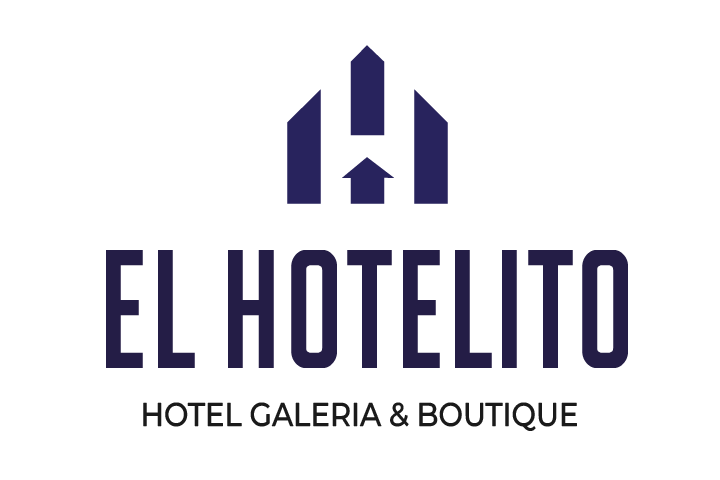 El Hotelito Boutique & Galeria Manzanillo