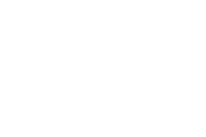 El Hotelito Boutique & Galeria Manzanillo